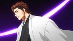 Aizen's Power Explained: The Mastery of Illusions | Animetion talk