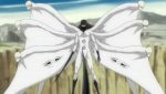 Aizen's Power Explained: The Mastery of Illusions | Animetion talk