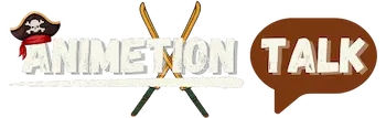 Animetion talk
