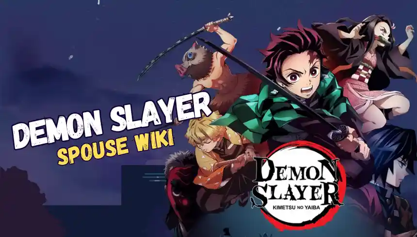 Demon Slayer: Kimetsu no Yaiba, List of Deaths Wiki