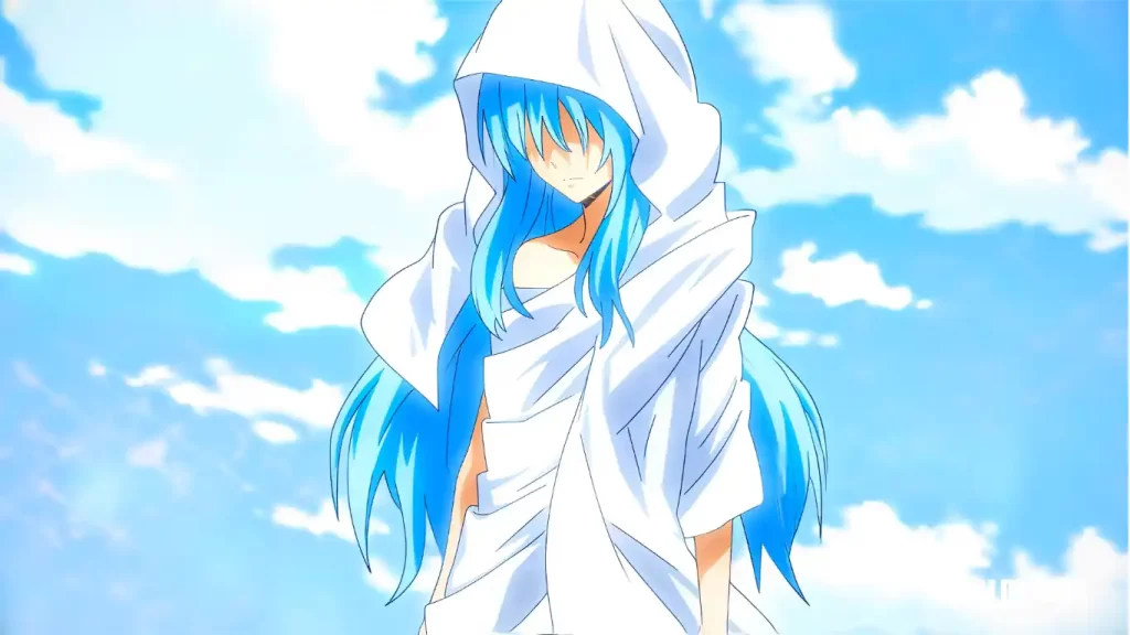 Rimiru