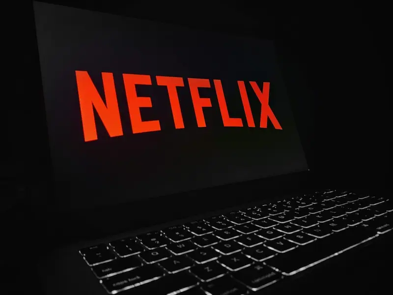 Netflix