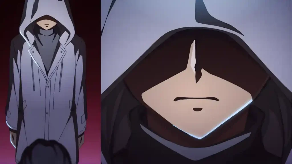 Classroom of the Elite Season 4; what will this season adopt