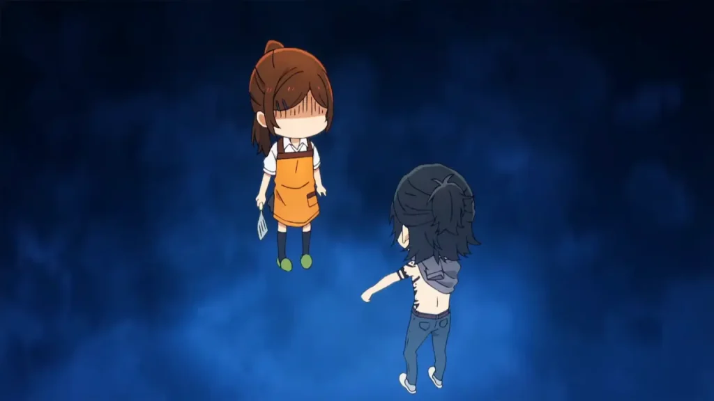 Horimiya Season 1 & Season 2 Recap: How Things Ended