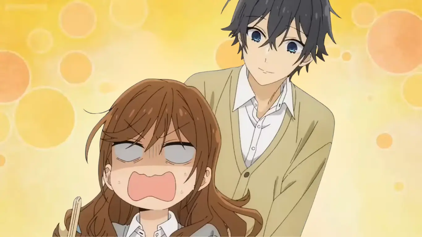 Horimiya Season 3 Release Date, Plot Details, and Latest Updates
