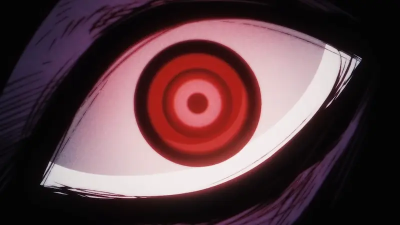 Who Is Imu-sama in One Piece?