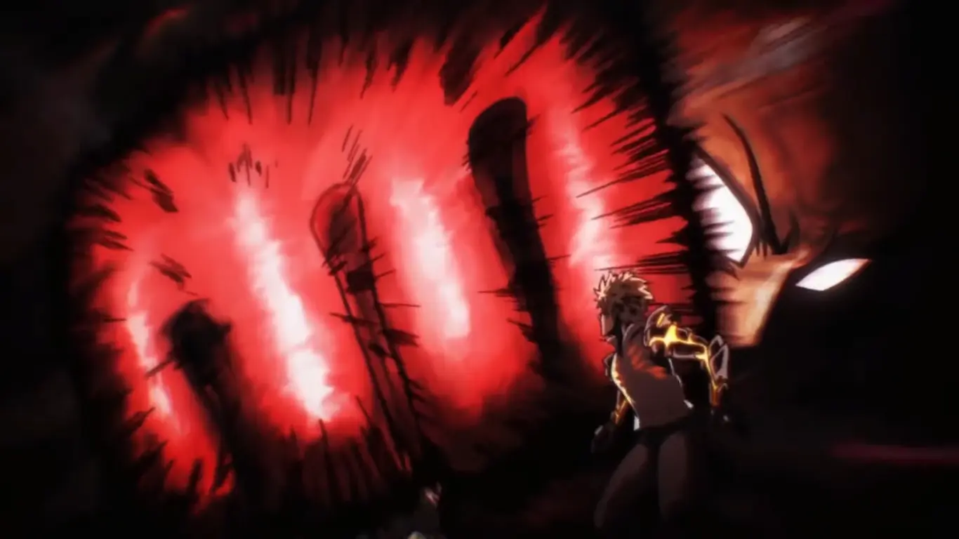 Does Saitama Have a Limit? How Strong Is Saitama Really?