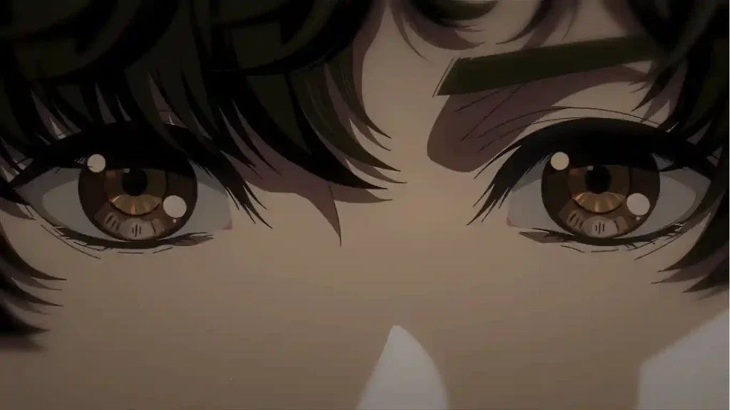 Lord of Mysteries Season 2