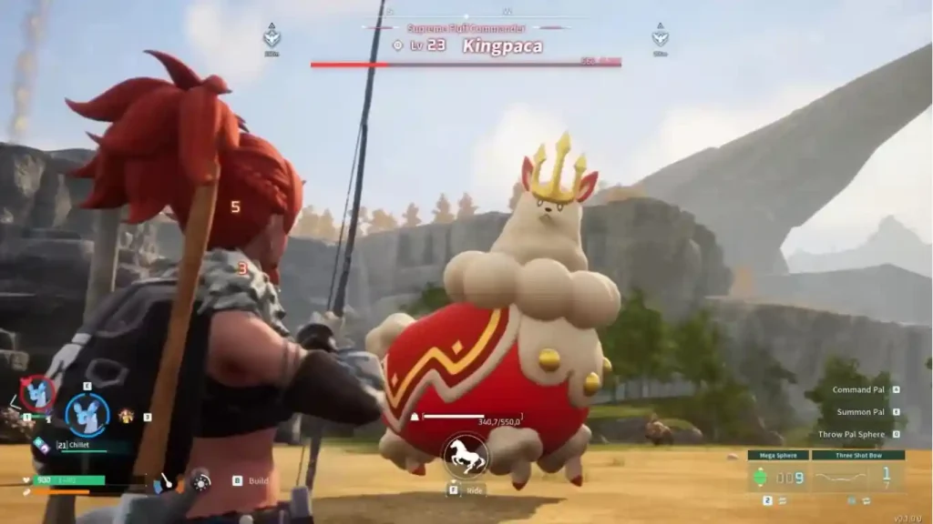 What Game Developers Can Learn