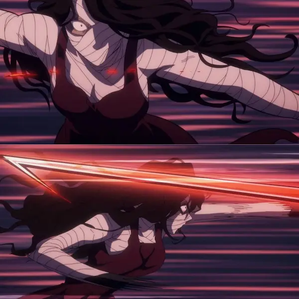 Expectations Were Unreachable From the Start