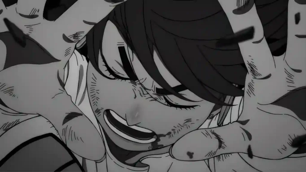 Did Dan Da Dan Season 2 Quick Recap