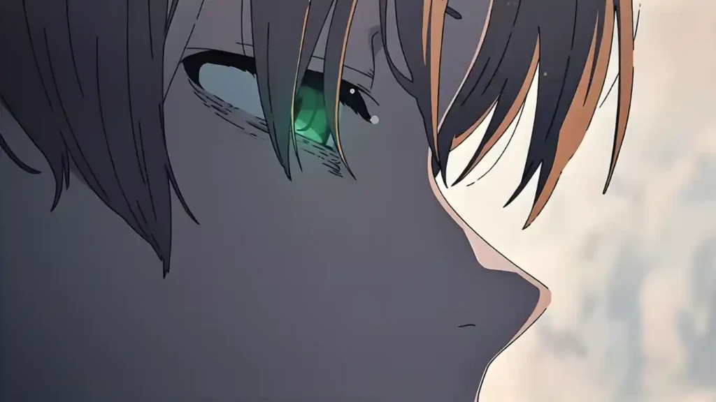 How Mushoku Tensei Season 2 ended