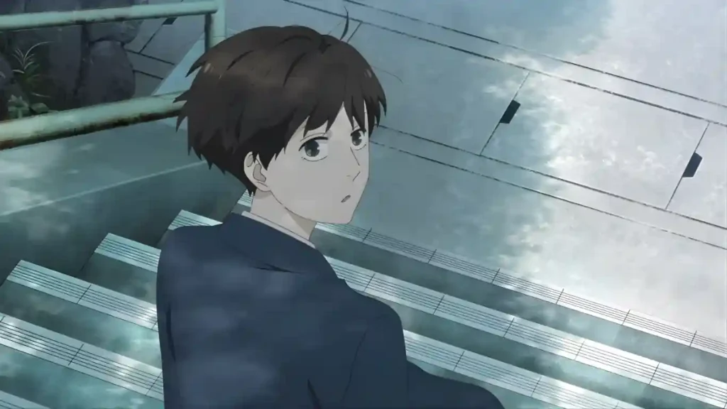 What Will Happen in Journal with Witch Season 2