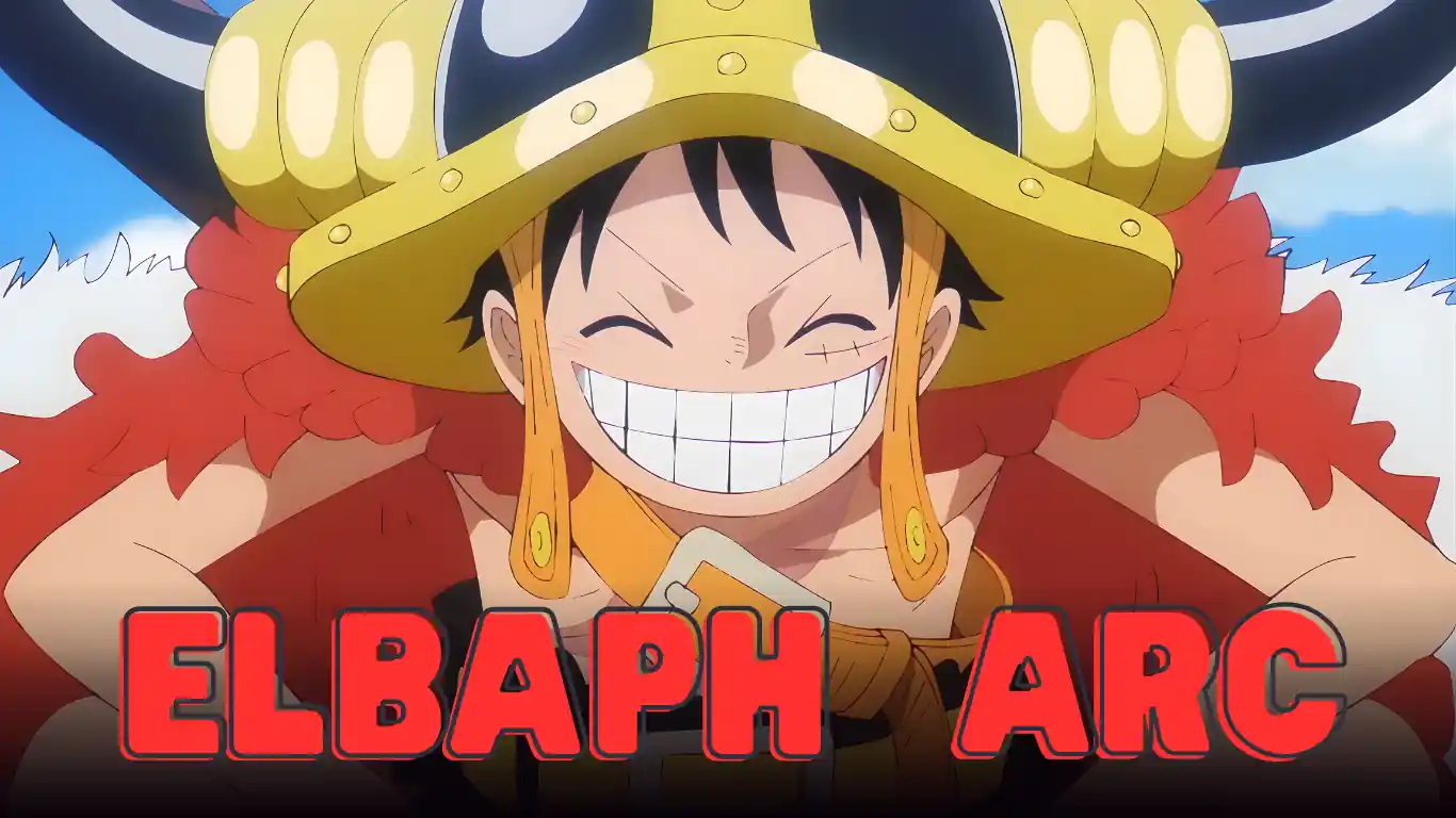 When Does One Piece Come Back Anime Return Date and Latest Updates