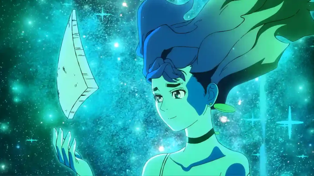 When Is the Dan Da Dan Season 3 Release Date