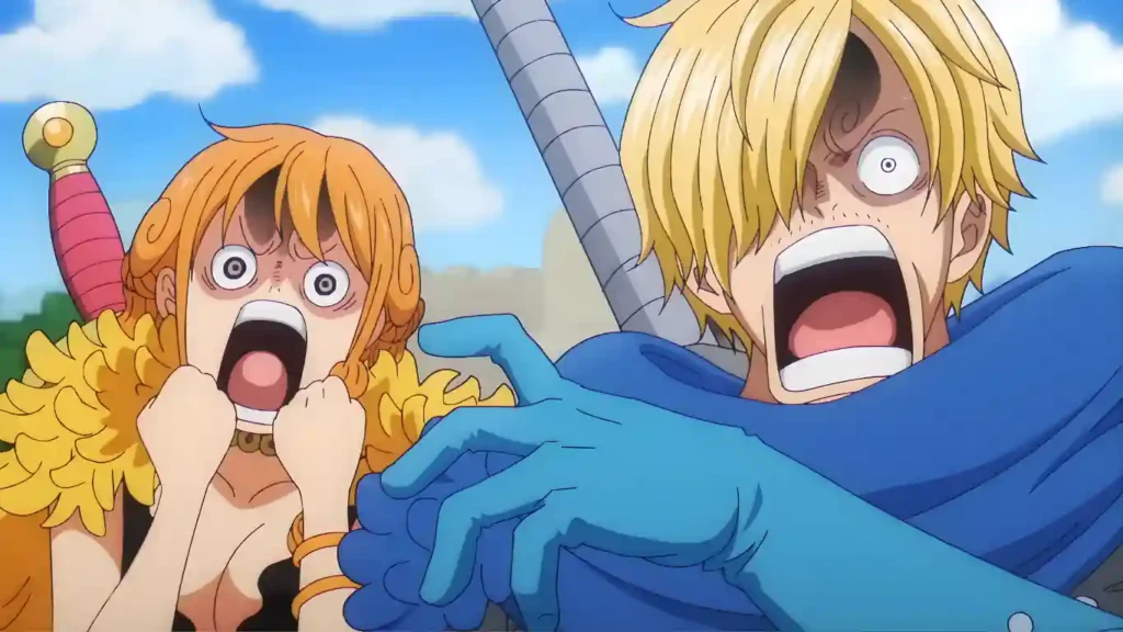 Will One Piece Take More Breaks