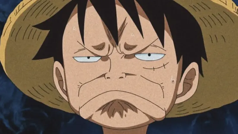 How to Avoid Spoilers Before Release