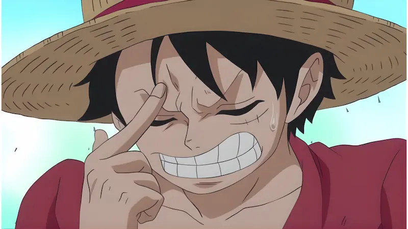 What You Can Expect in One Piece Chapter 1176