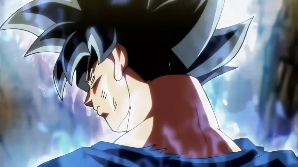 Goku’s Speed and Instant Transmission Can Outsmart Rimuru Early