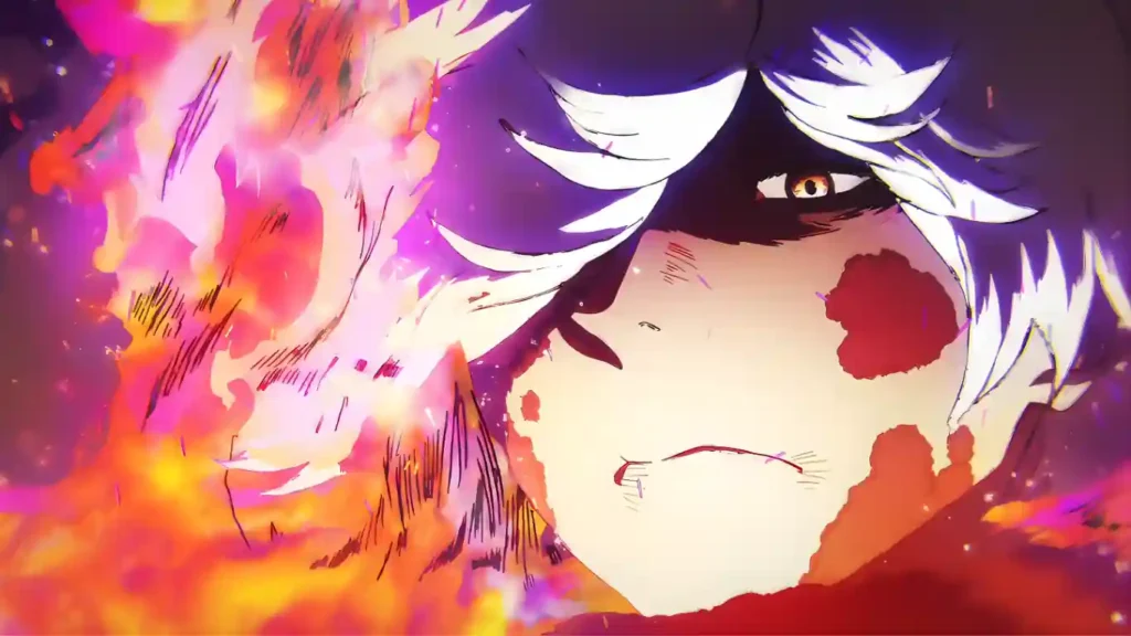 Hell’s Paradise Season 3 Release Date Is Season 3 Confirmed