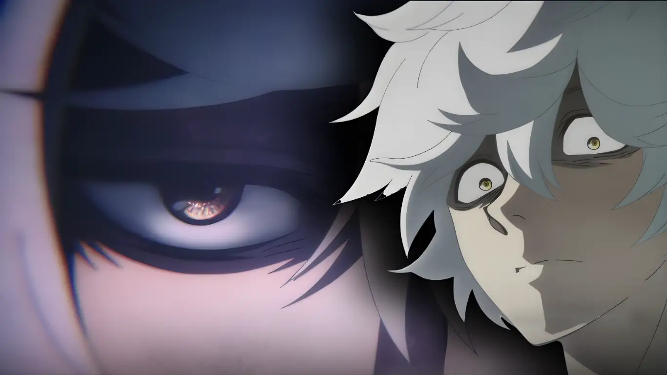 Hell’s Paradise Season 3 Release Date Renewal Status