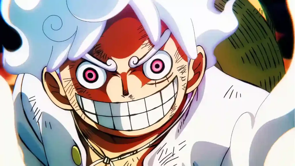 One Piece arcs in order; Wano Country Saga