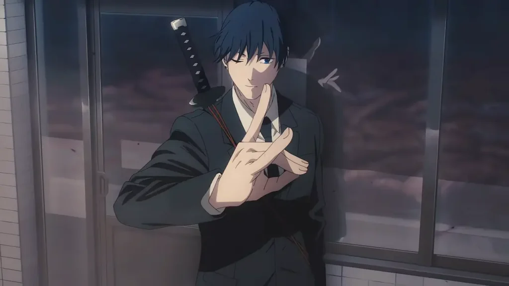 Who Is Aki Hayakawa?