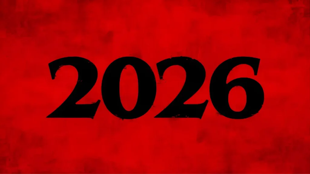 Black Clover Season 2 release date