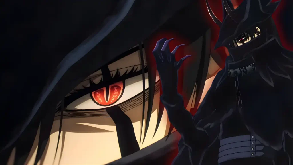 Where can you watch Black Clover Season 2